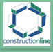 construction line Bedlington