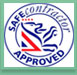 safe contractor approved Bedlington